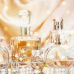luksusowe perfumy
