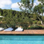 Can Lluc Hotel Ibiza