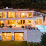 real estate investing