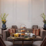 boutique hotel in madrid