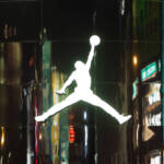 najbogatsi koszykarze