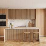 luksusowe dekorowanie domu