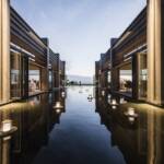 hotel adler spa sycylia