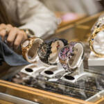 The Art of Collecting Watches