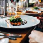 Culinary trends in the world and in Poland