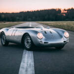 Porsche-550-RS-Spyder