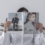 The best lifestyle magazines for women