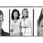 richard-avedon-facing-west-three-portraits