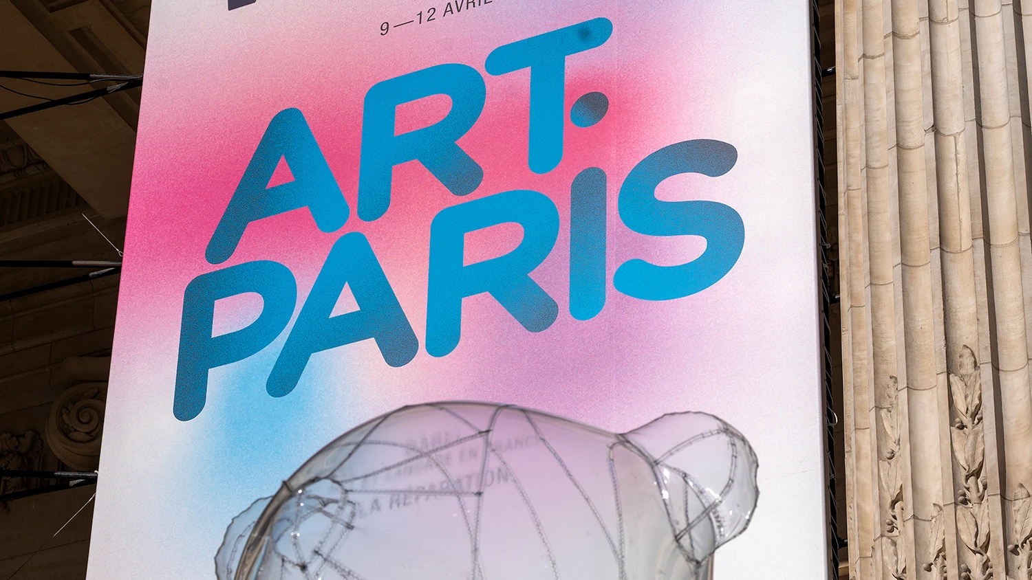 Art Paris 2026: ogłoszenie nagród BNP Paribas i Her Art Prize