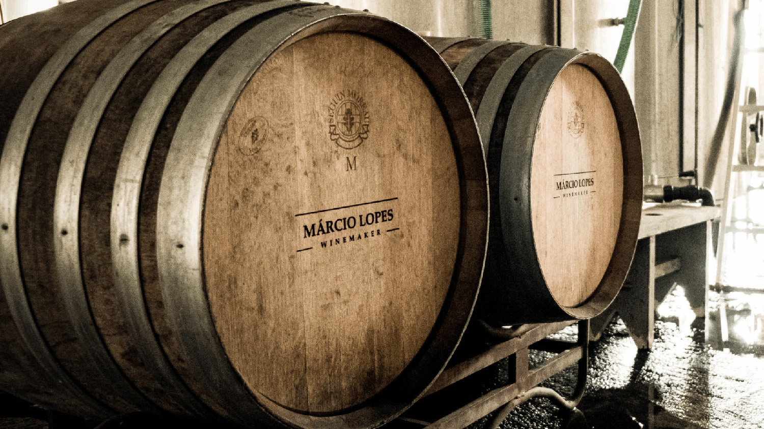 Najlepsze marki win i alkoholi na świecie w 2025 roku według Luxury Lifestyle Awards