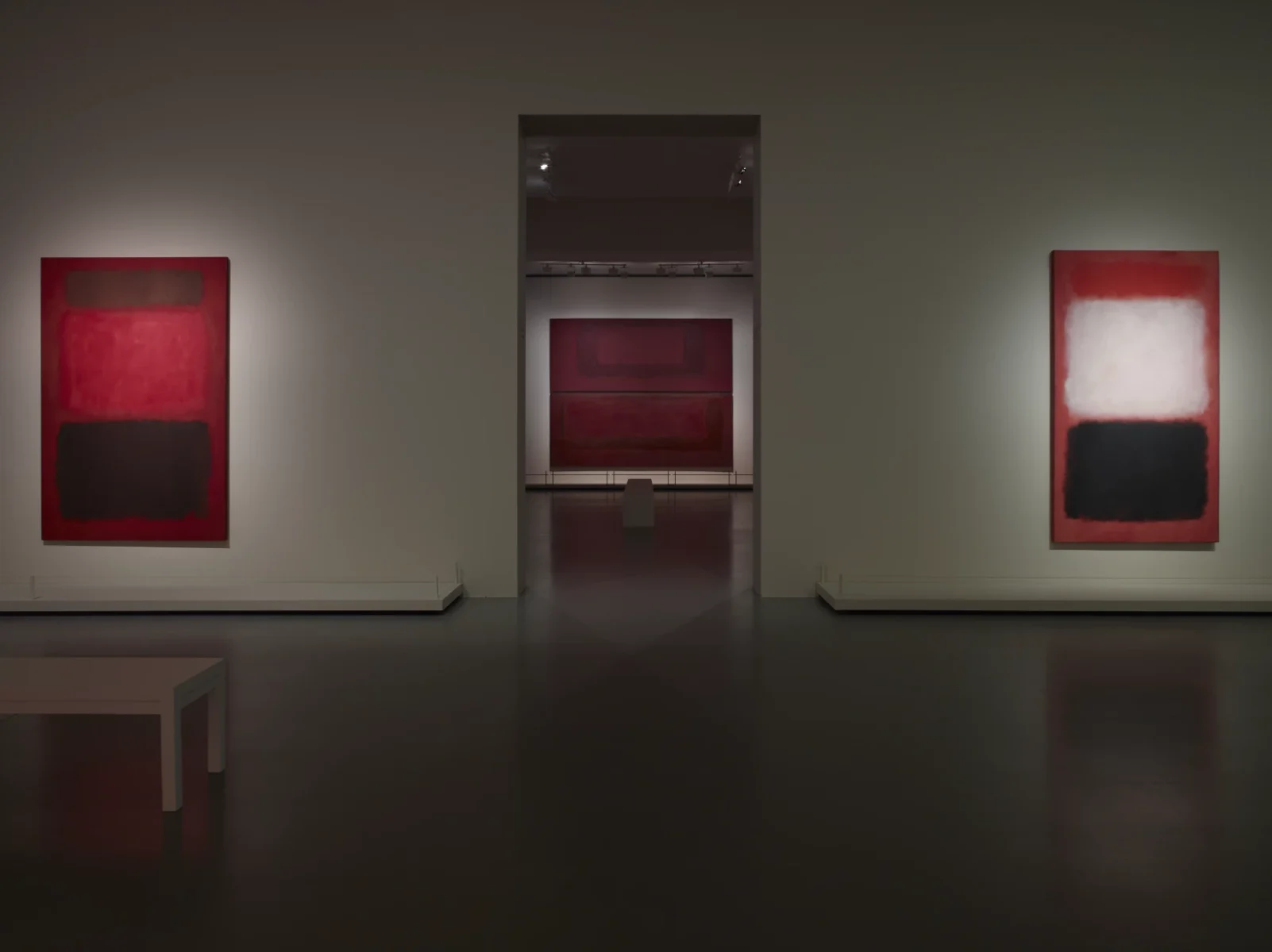 Rothko za 85,8 mln USD: co sprzedaż Brown and Blacks in Reds mówi o rynku sztuki w 2026 roku?