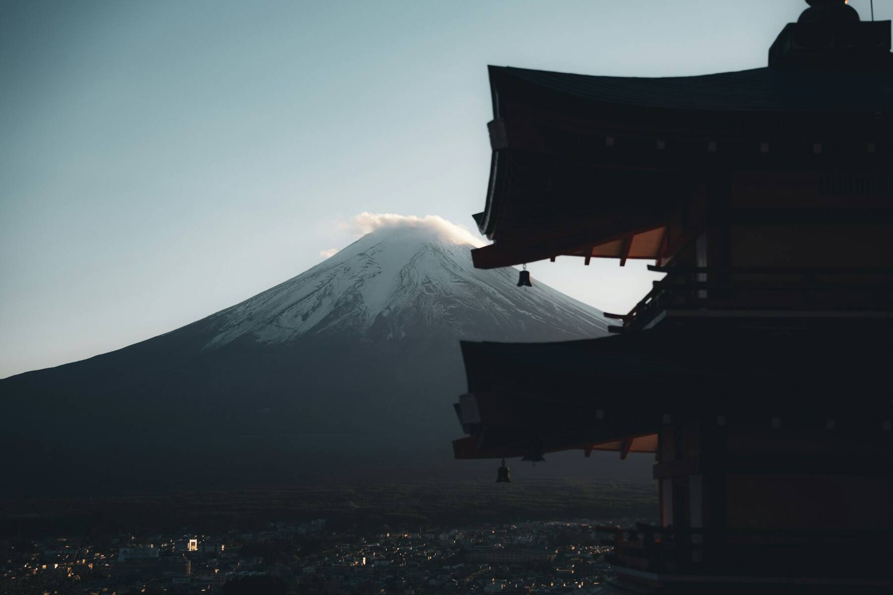 Luxury in the Land of the Cherry Blossom 2026: Why is luxury tourism in Japan booming?