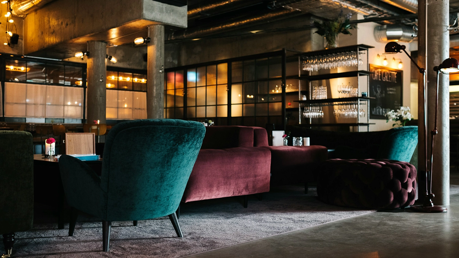 Private members clubs 2026: is elitism returning to closed communities?
